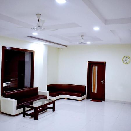 Satna Hotel Rk Residency المظهر الخارجي الصورة
